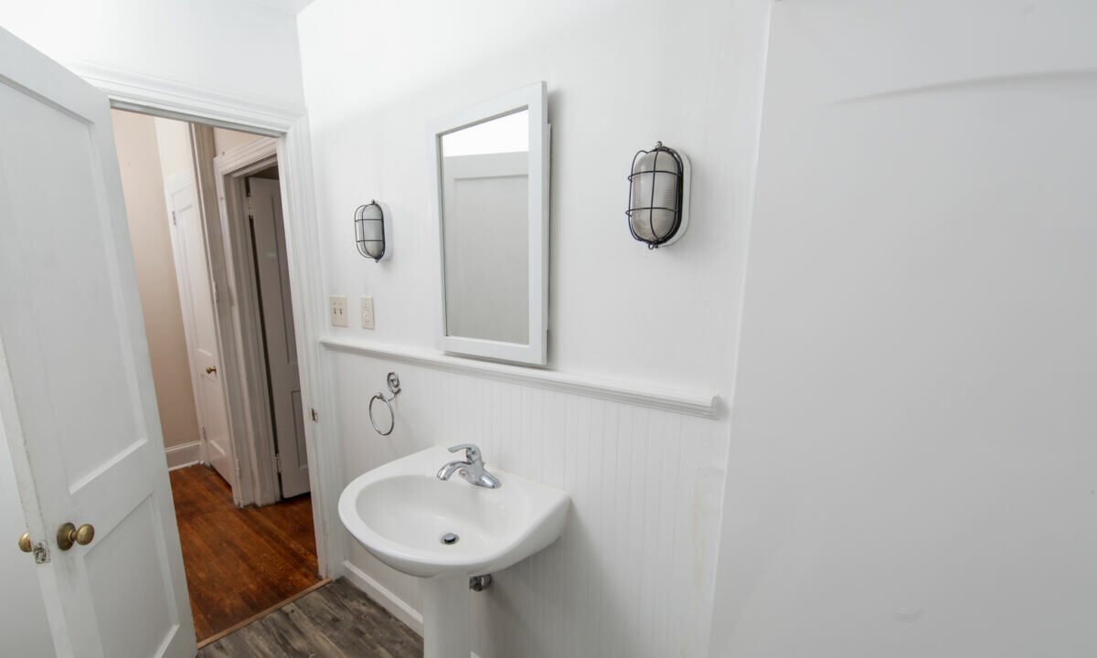 317-South-Walnut-1_005