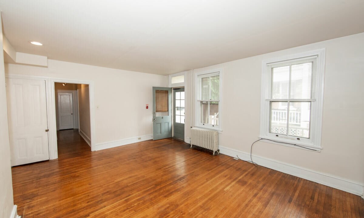 317-South-Walnut-1_014