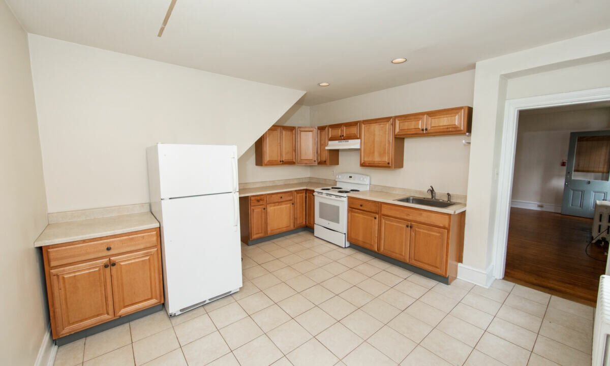 317-South-Walnut-1_018