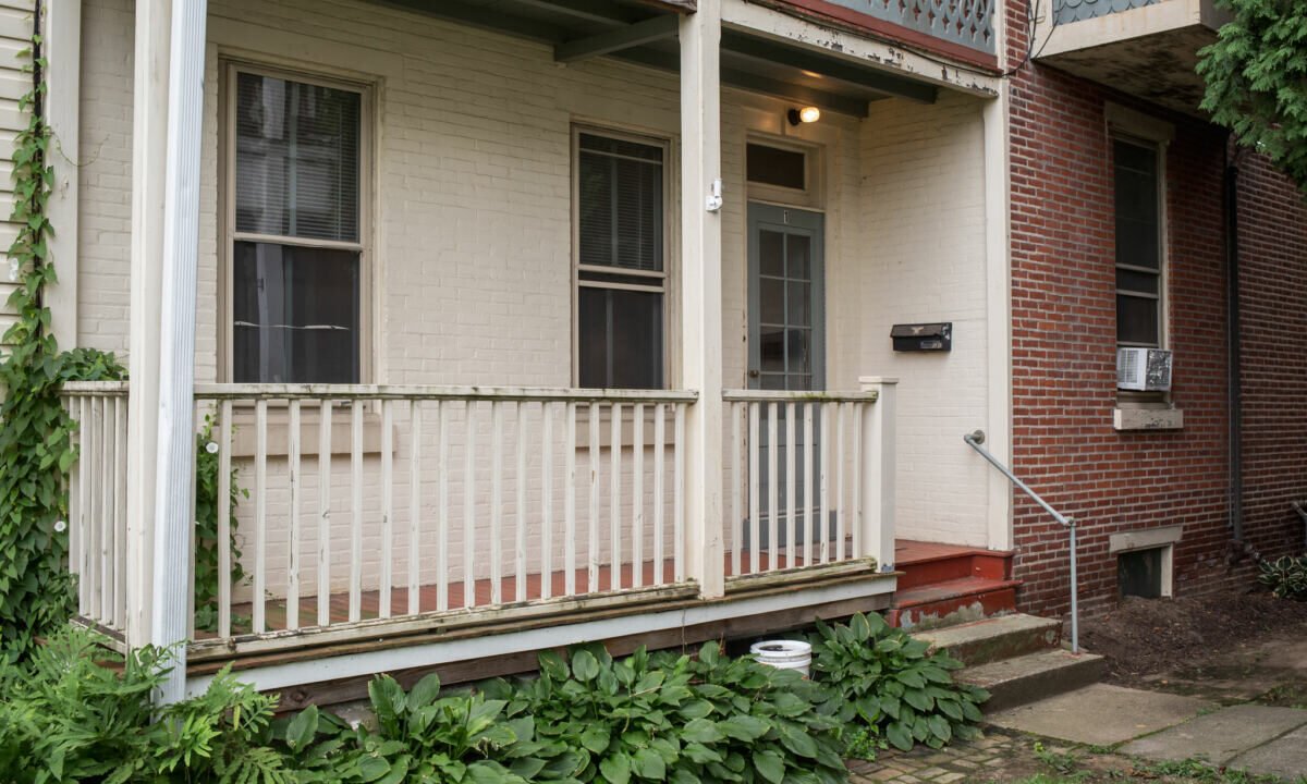 317-South-Walnut-1_022