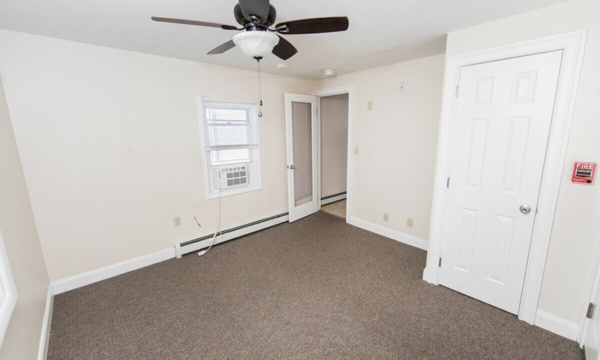 7-North-Matlack-2_014