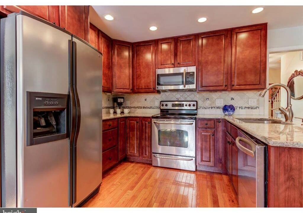 943-jefferies-bridge-road-kitchen-west-chester-pa-home-for-sale-zukin-realty