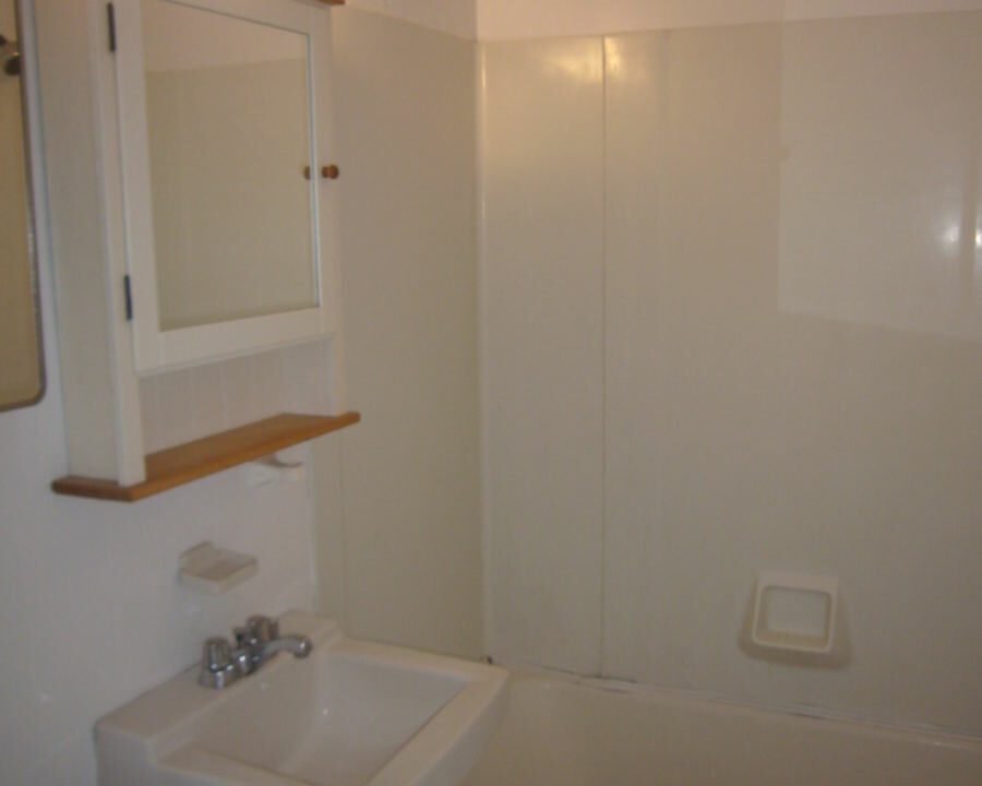Bathroom1-1