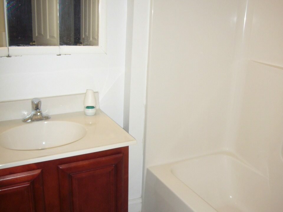 Bathrooma