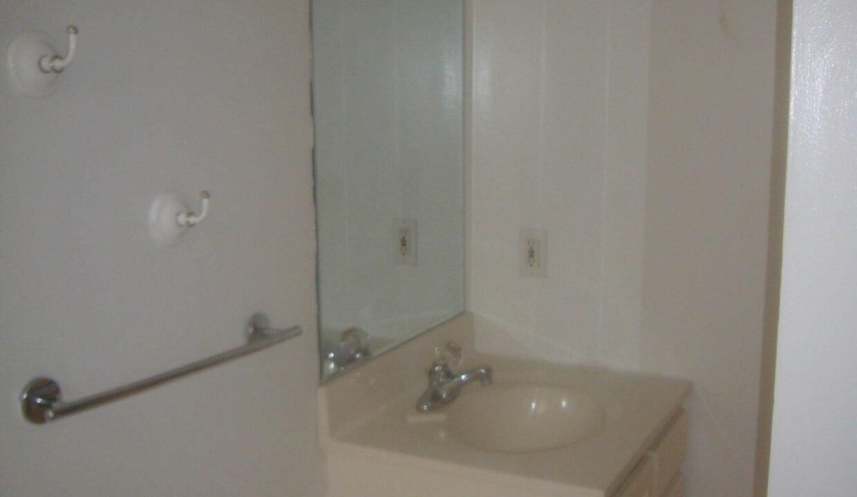 Bathroomb
