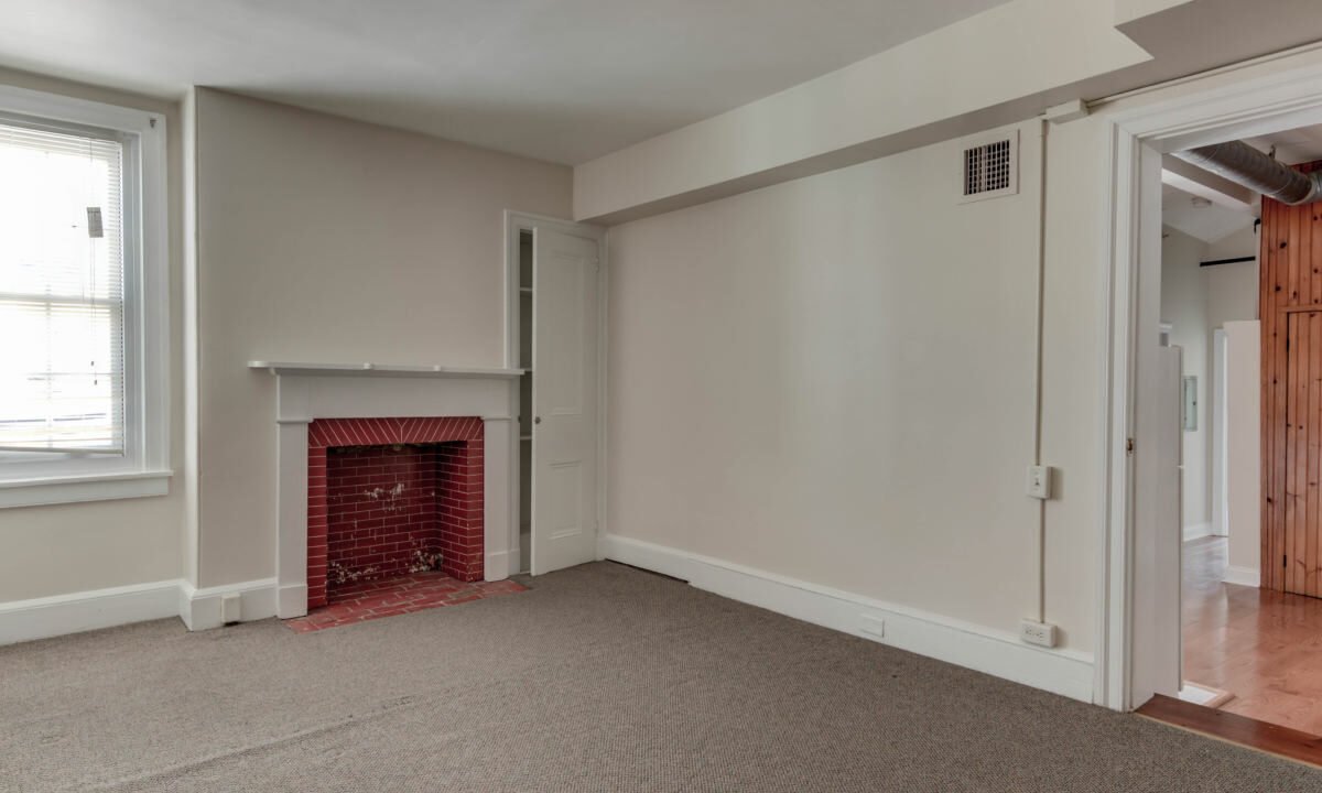 Bedroom-1-1