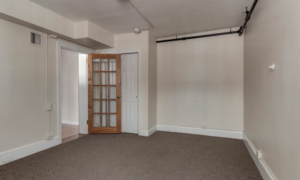 Bedroom-1-2