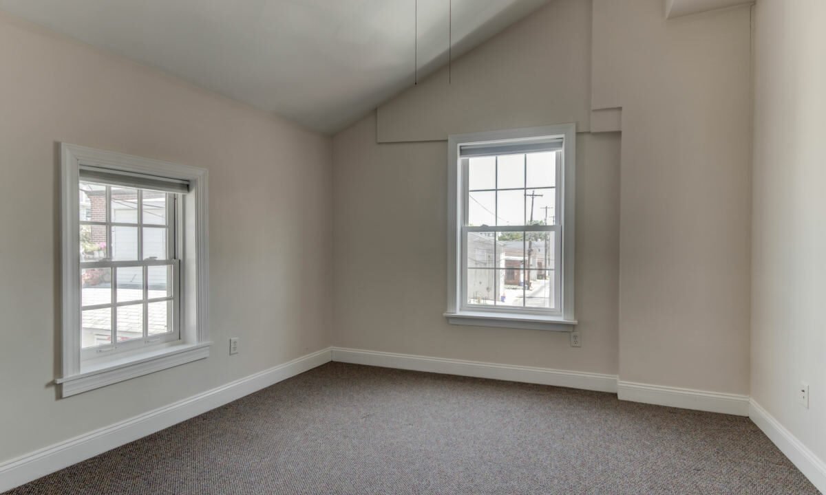 Bedroom-2