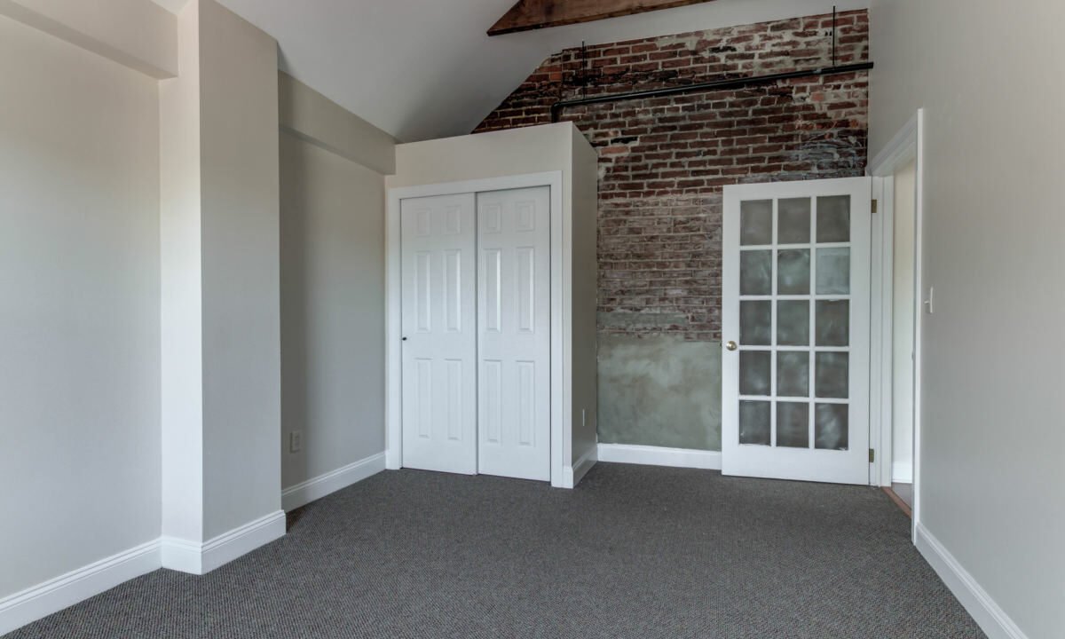 Bedroom-3-2