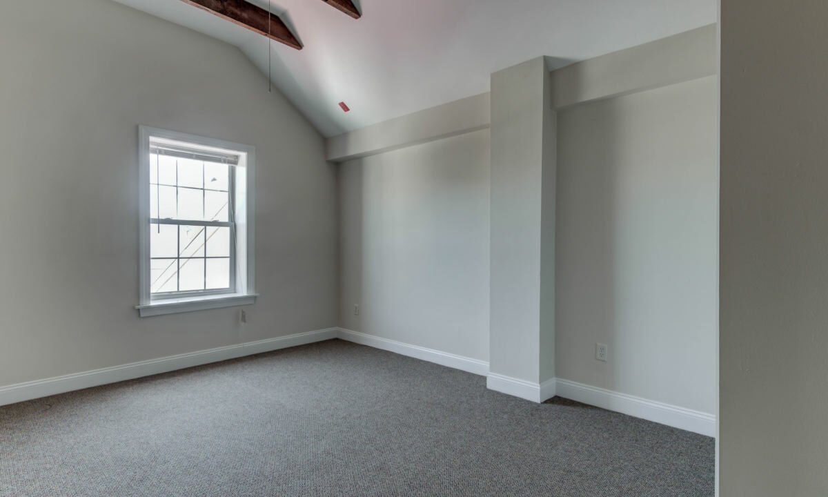 Bedroom-3