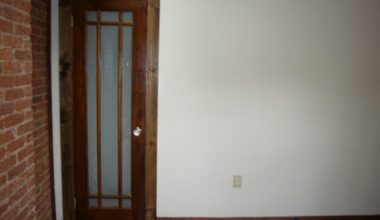 Bedroom3-2