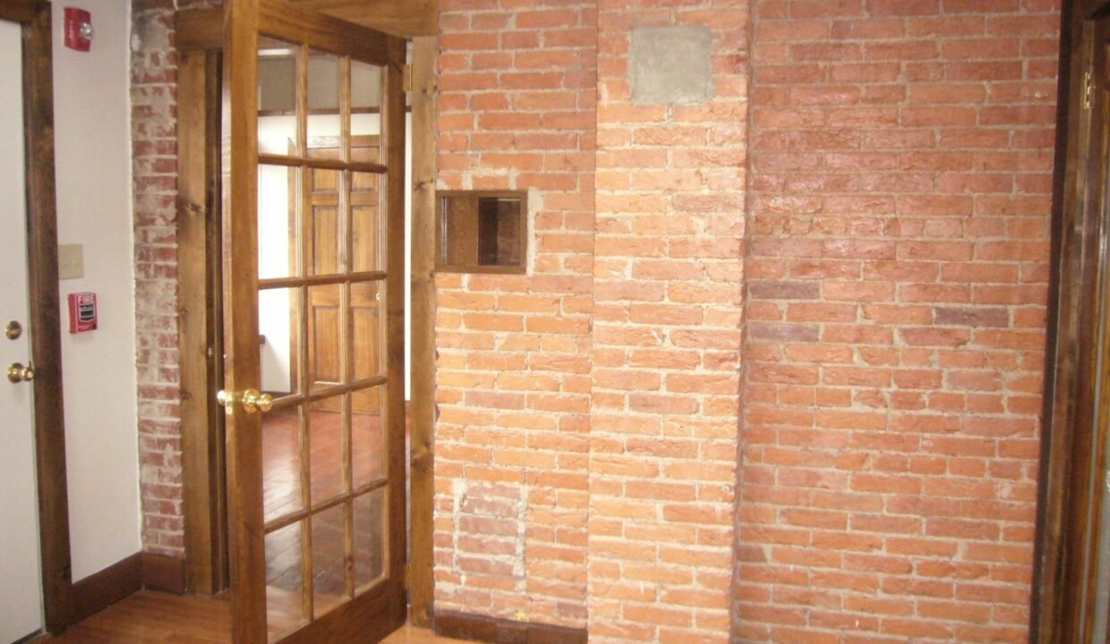 Bedroom5