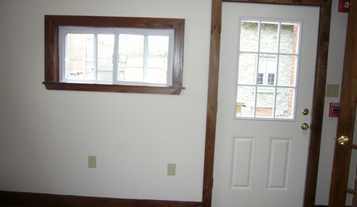 Bedroom6