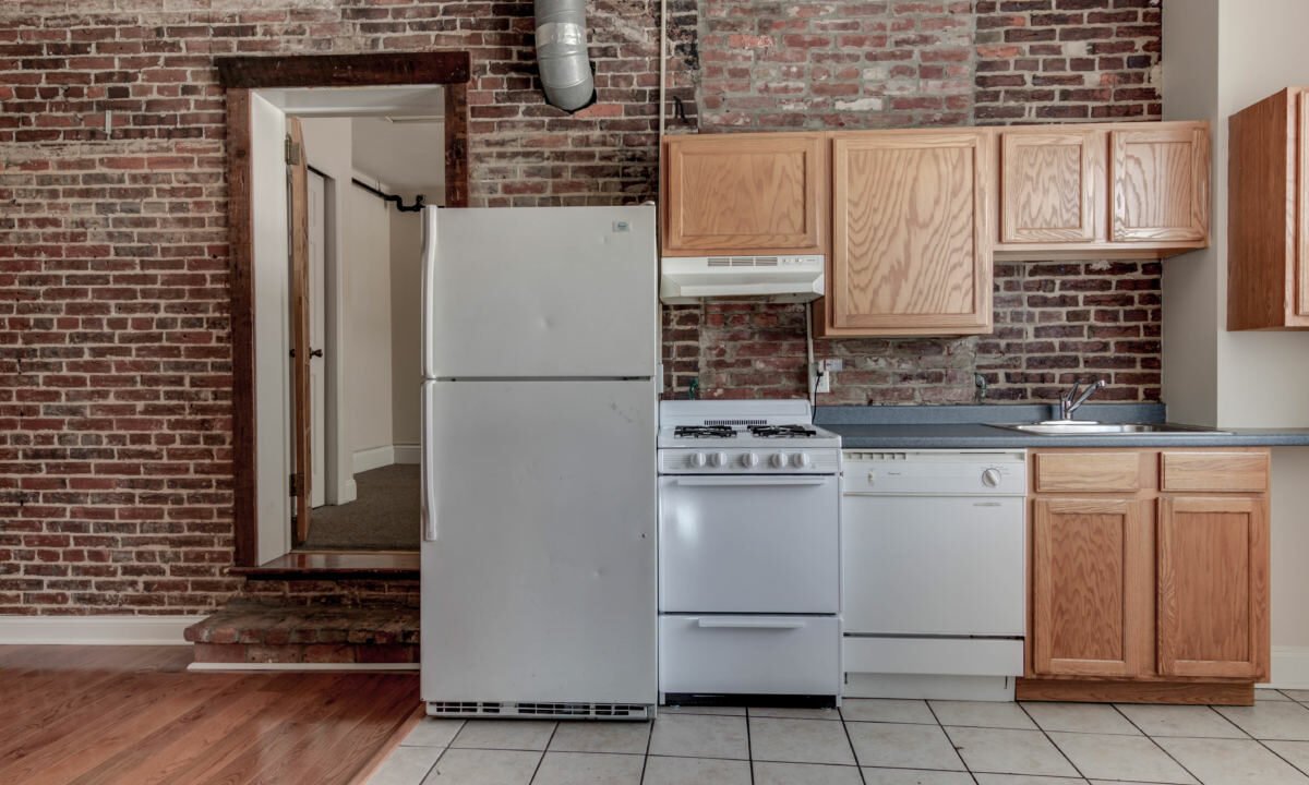 Kitchen-2
