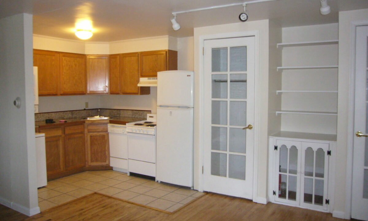Kitchen-22
