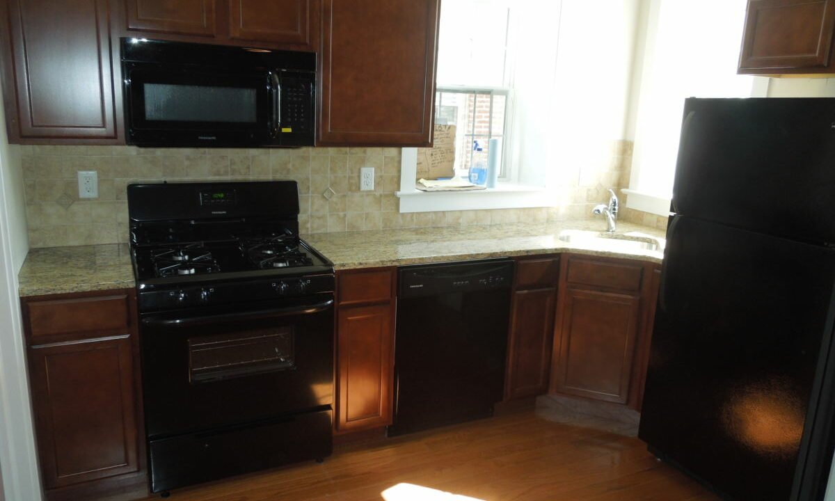 Kitchen-41