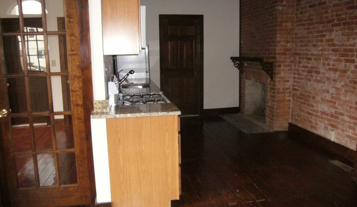 Kitchena-2