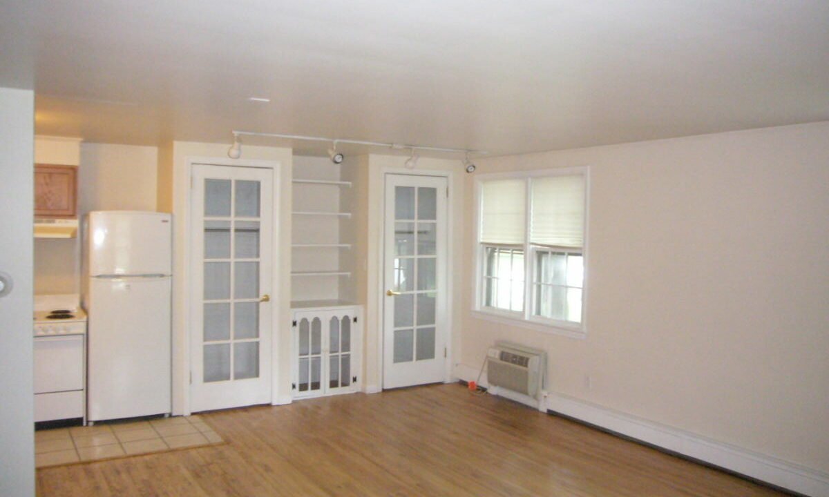 Living-Room-10