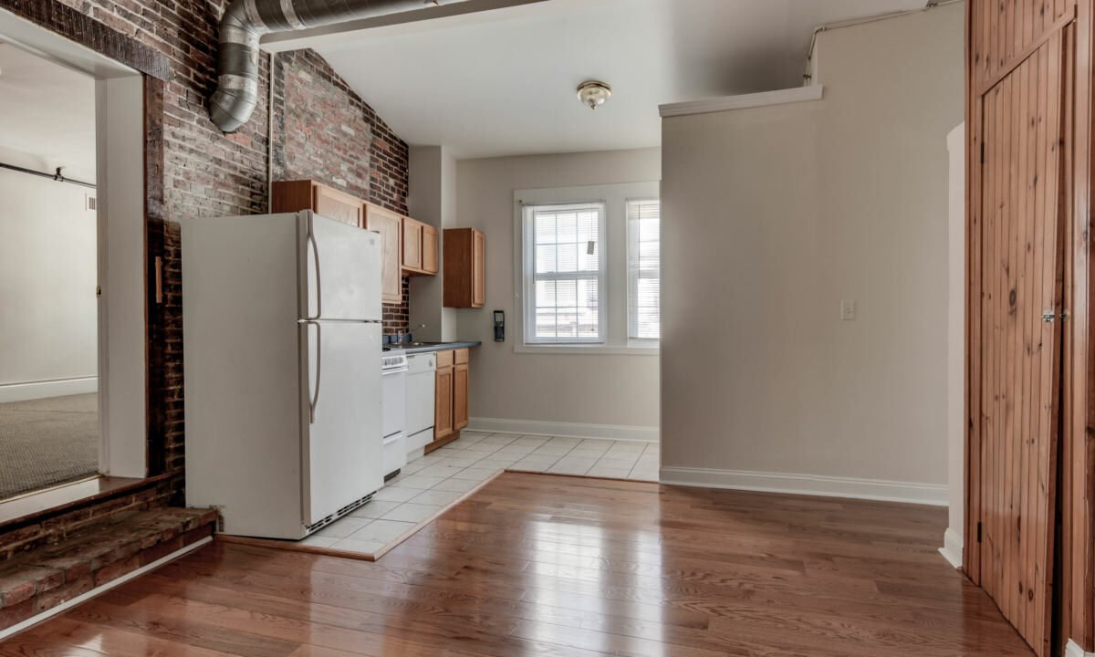 Living-Room-Kitchen