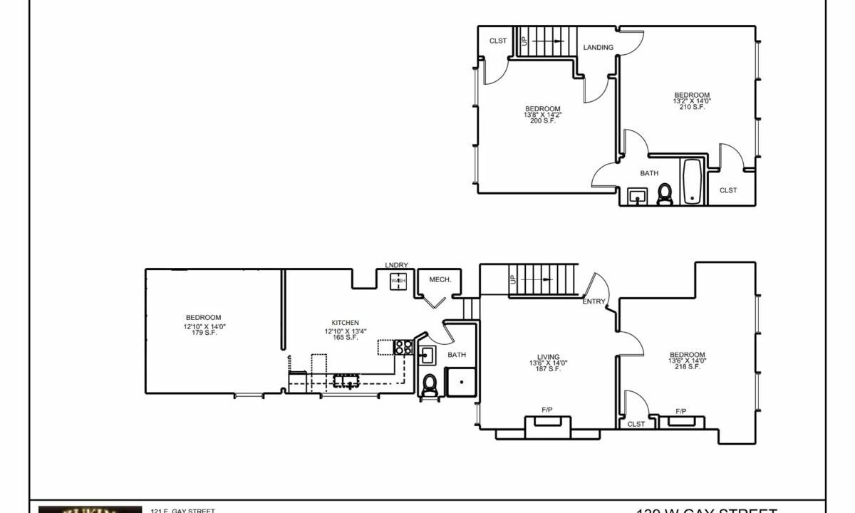 %%title%% %%page%% %%sep%% Student Apt