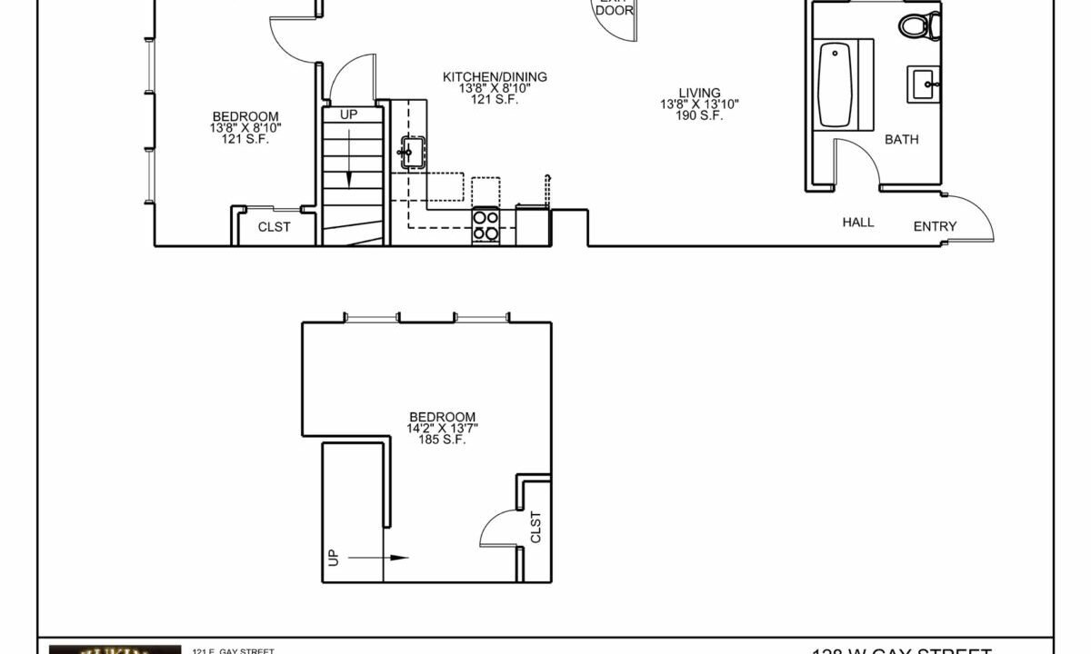 WG128_2Rfp-1
