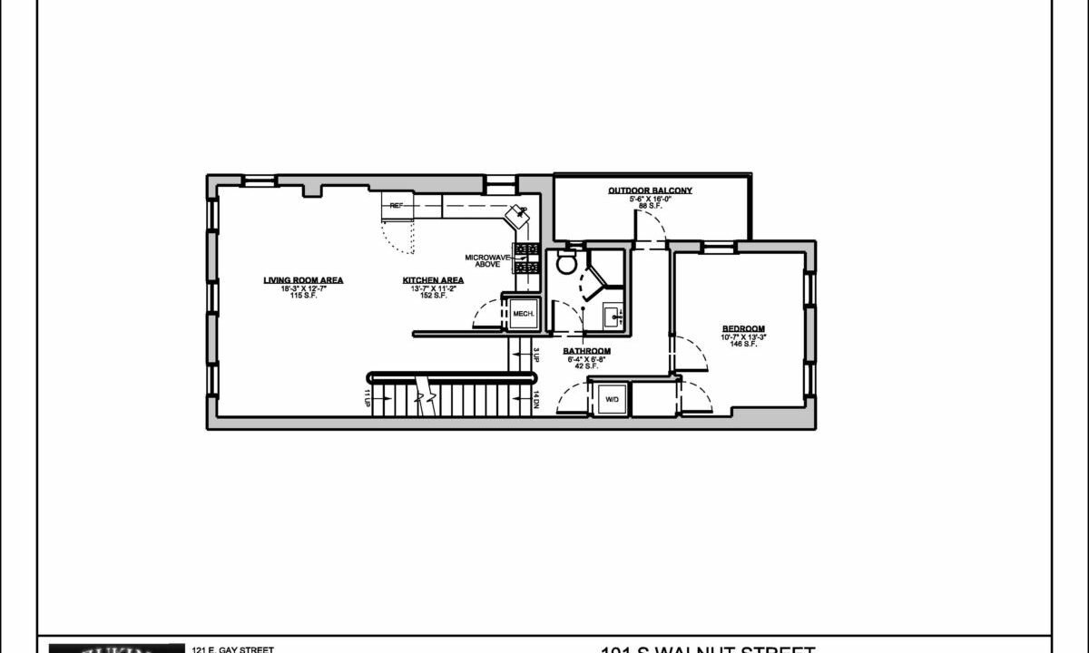 ZUKIN-101-S-WALNUT-ST-APT-2-1ST-FLOOR