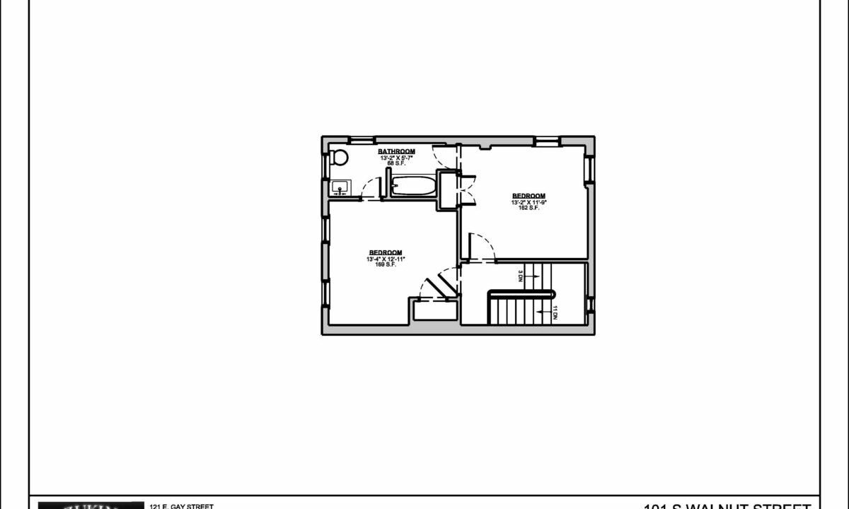 ZUKIN-101-S-WALNUT-ST-APT-2-2ND-FLOOR