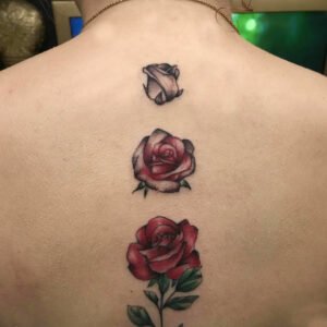 HIGH ROLLER TATTOO STUDIO  41 Photos  17 Reviews  252 S Broadway  Hicksville New York  Tattoo  Phone Number  Yelp