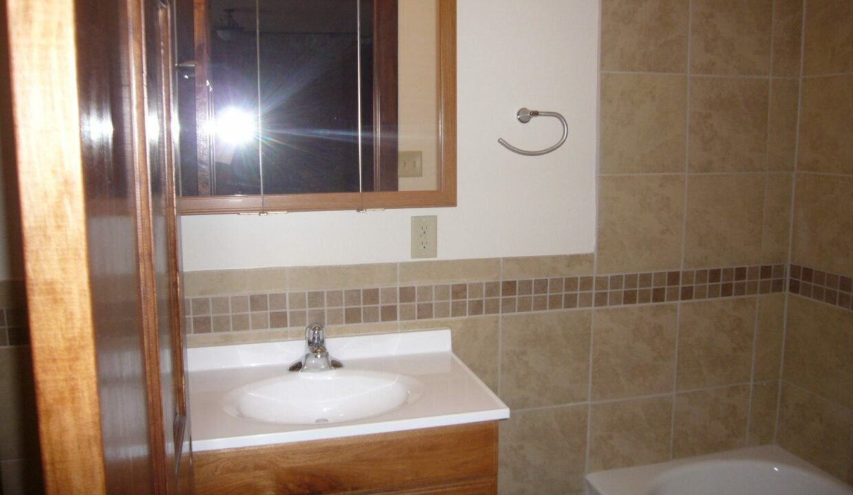 bathroom-4