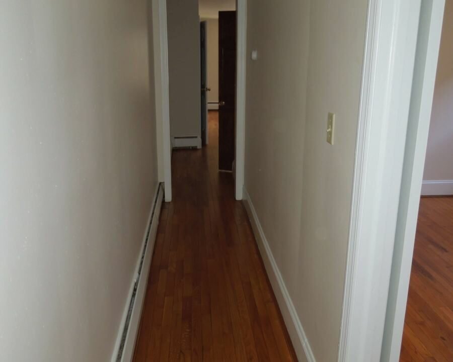 hallway-2