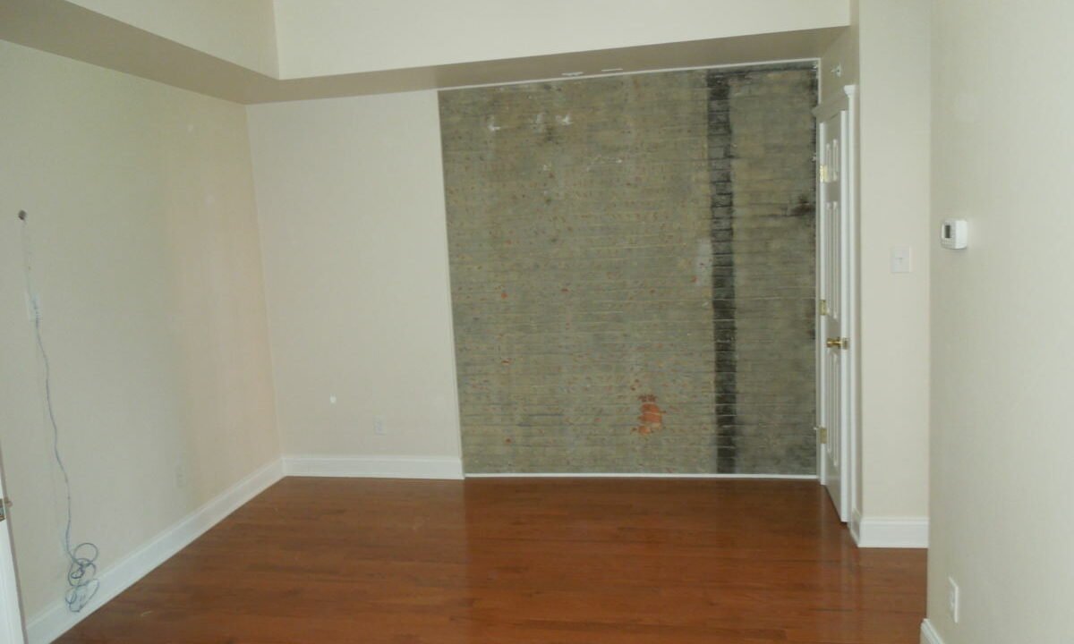 kitchen-2-1