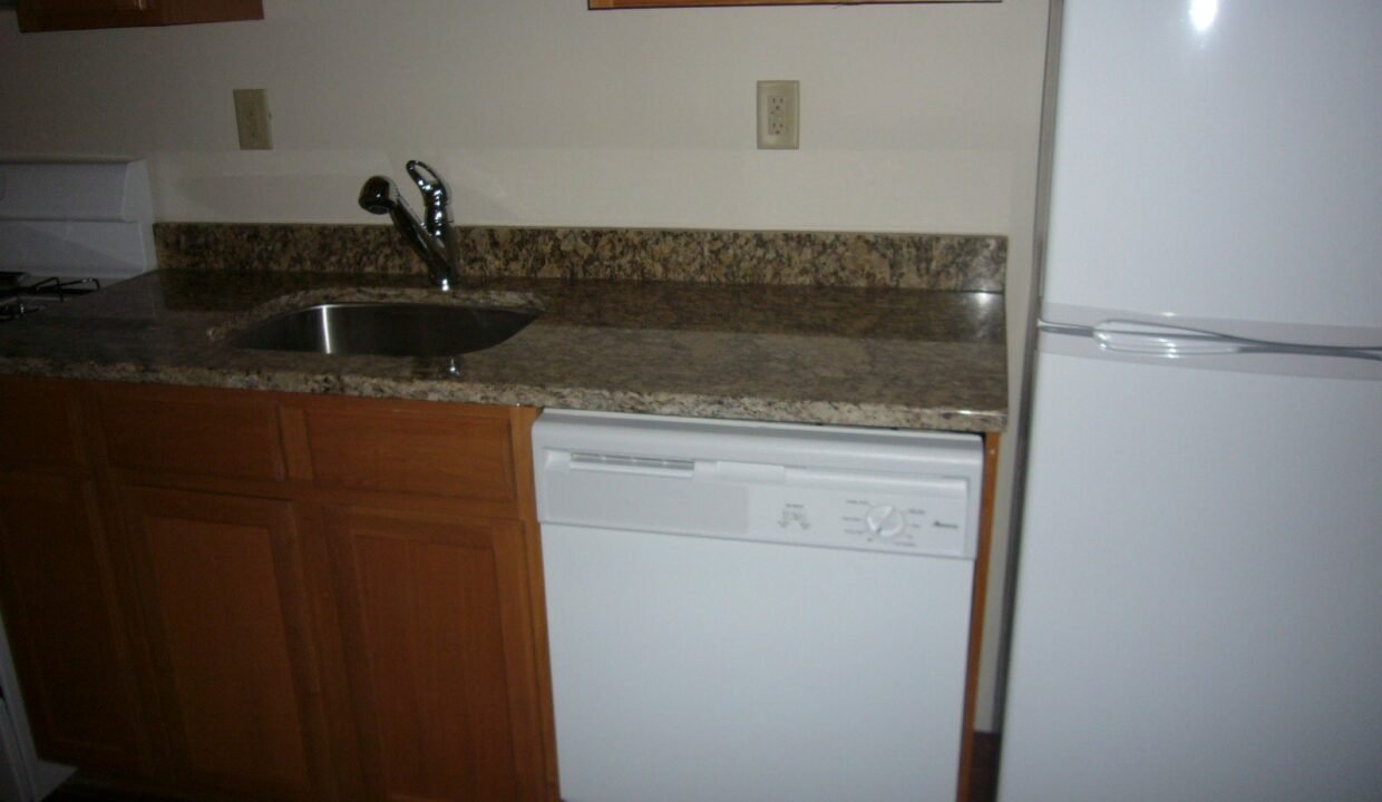 kitchen-2