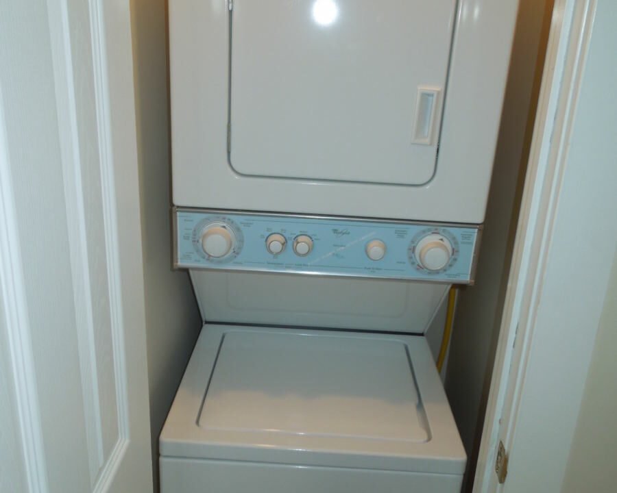 washer-dryer-2