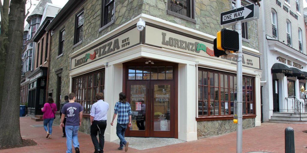 https://zukinrealtyinc.com/wp-content/uploads/2023/04/west-chester-pa-pizza.jpg