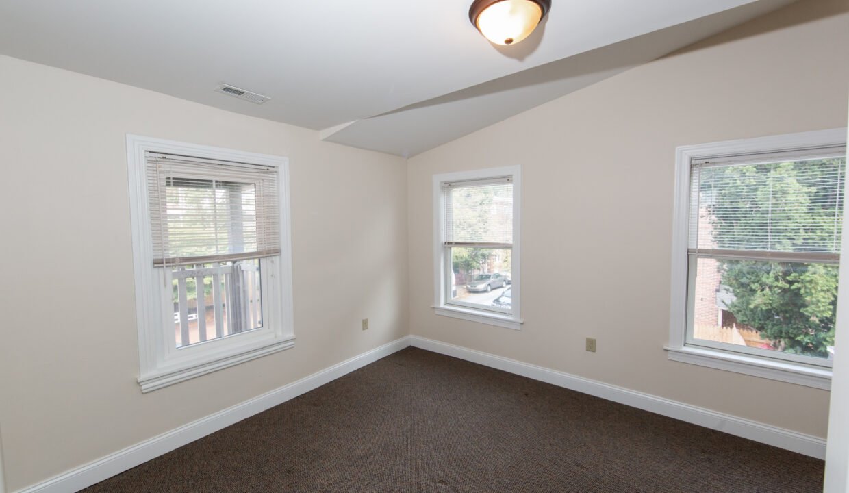 101 South Walnut #2_001