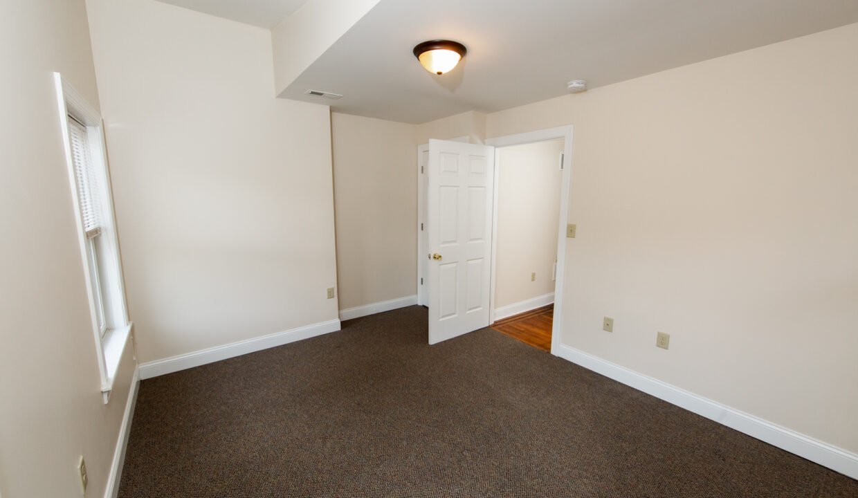 101 South Walnut #2_003