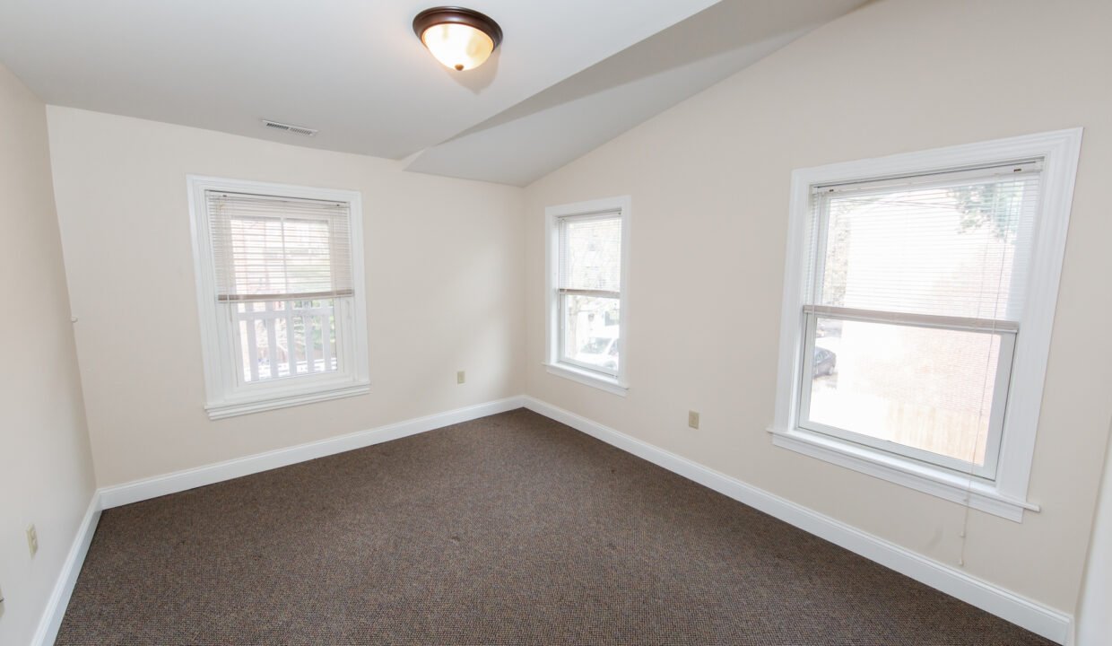 101 South Walnut #2_005