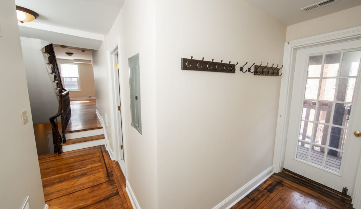 101 South Walnut #2_006