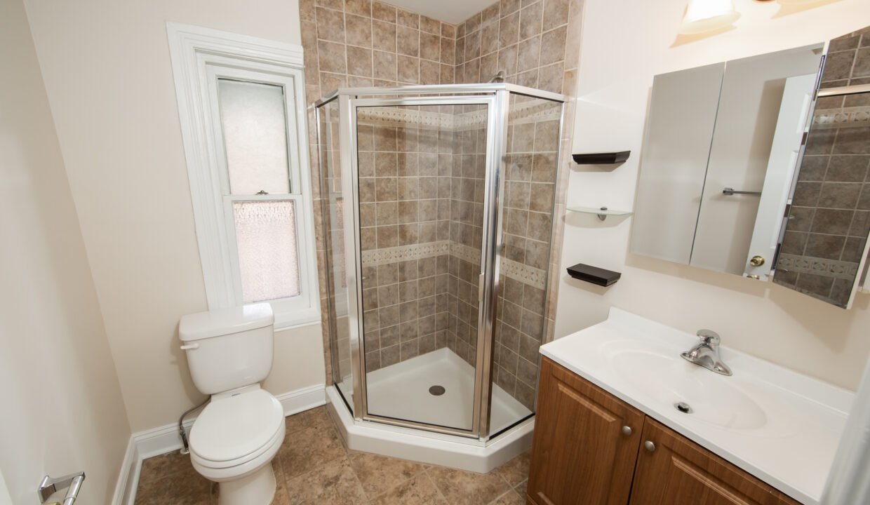 101 South Walnut #2_007