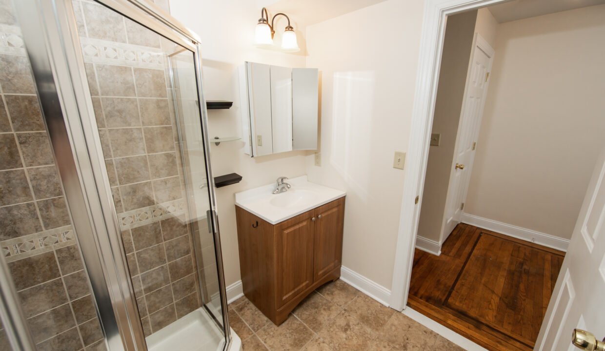 101 South Walnut #2_008