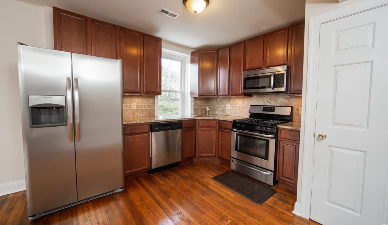 101 South Walnut #2_011