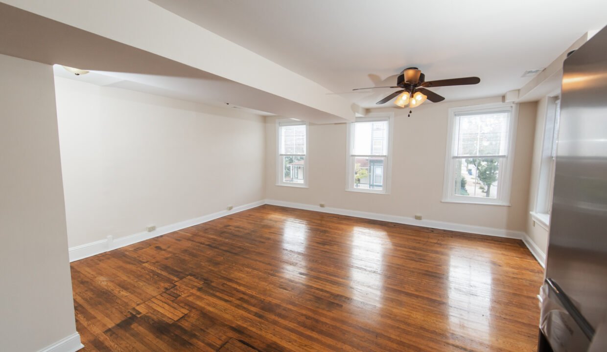 101 South Walnut #2_012