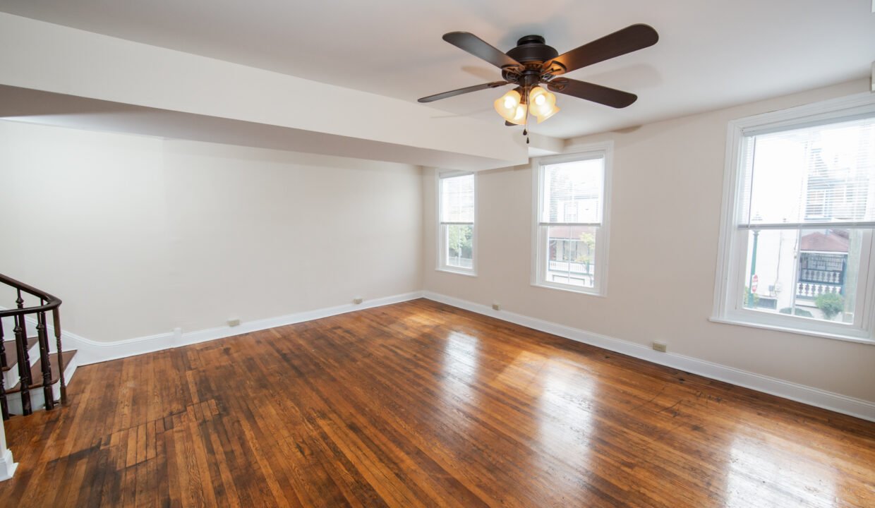 101 South Walnut #2_013