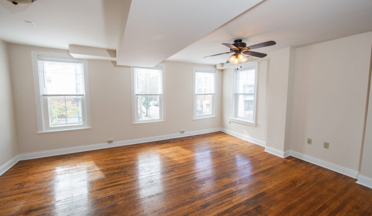 101 South Walnut #2_014