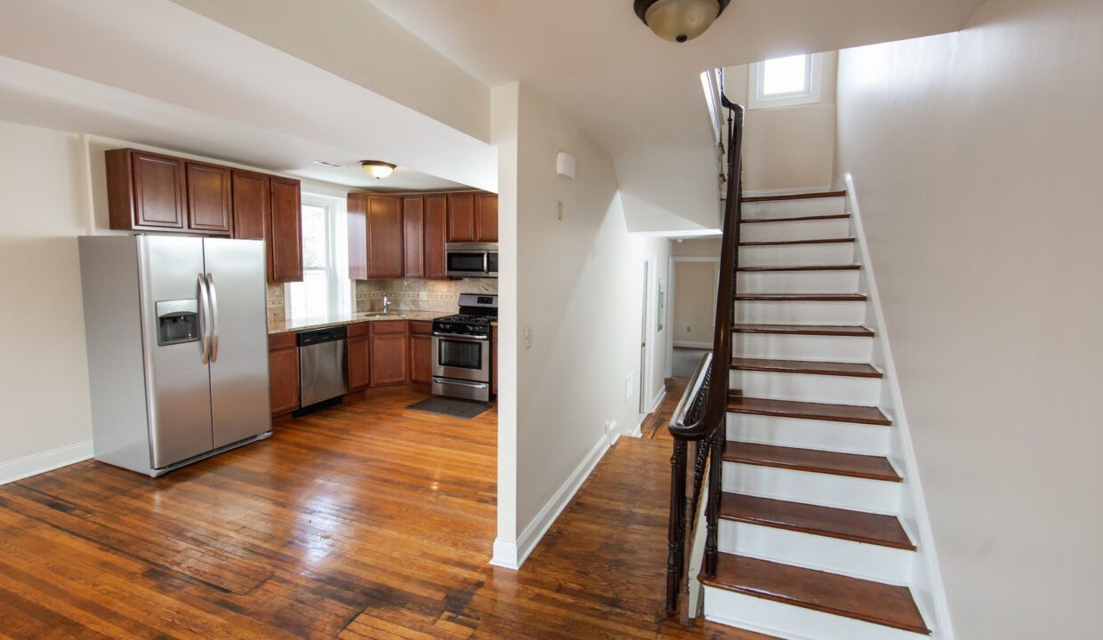 101 South Walnut #2_015