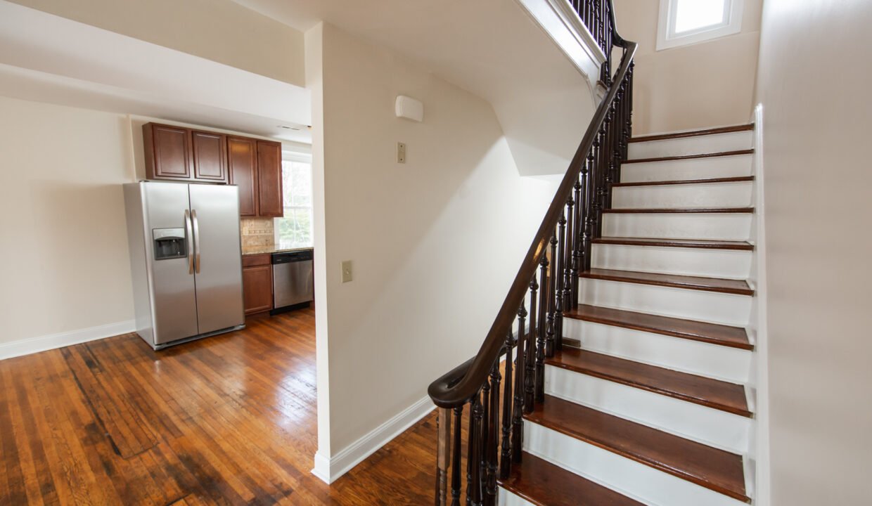 101 South Walnut #2_016