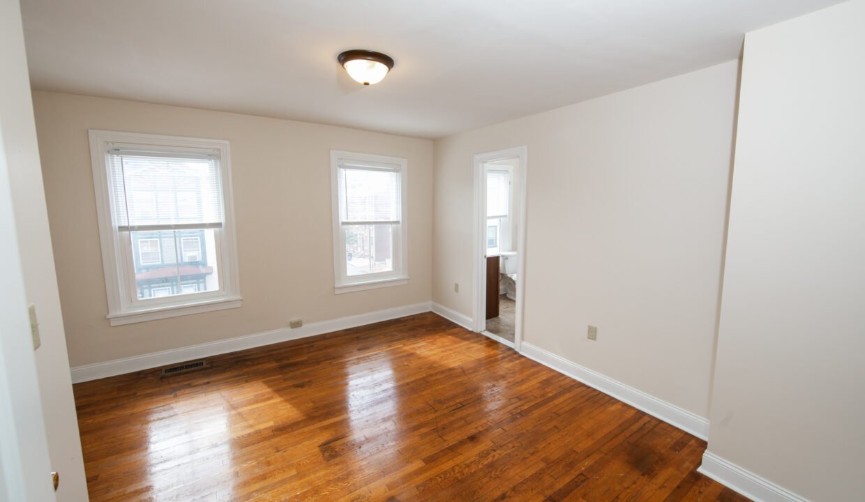 101 South Walnut #2_019