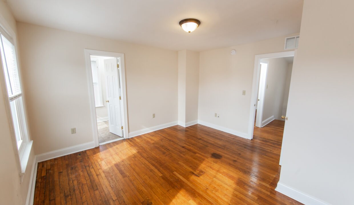 101 South Walnut #2_020
