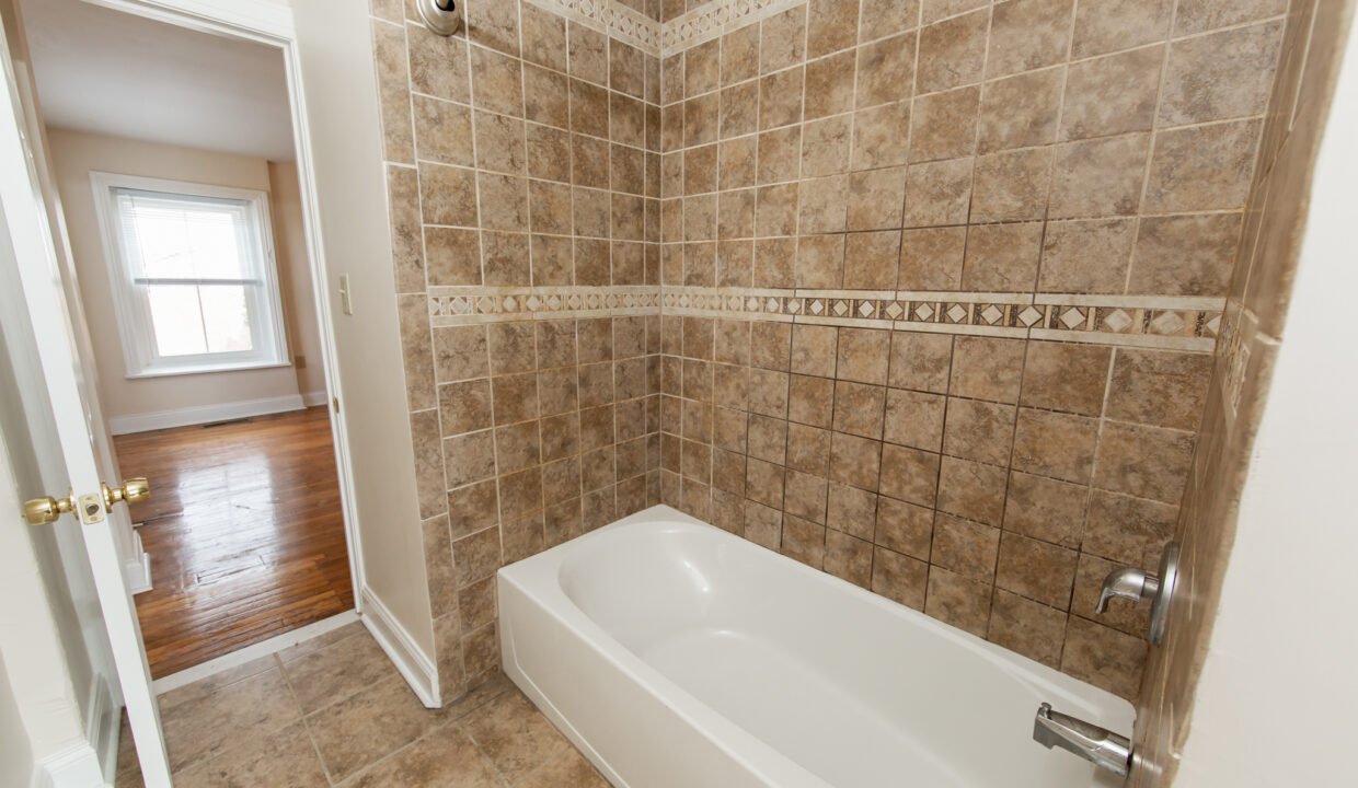 101 South Walnut #2_022