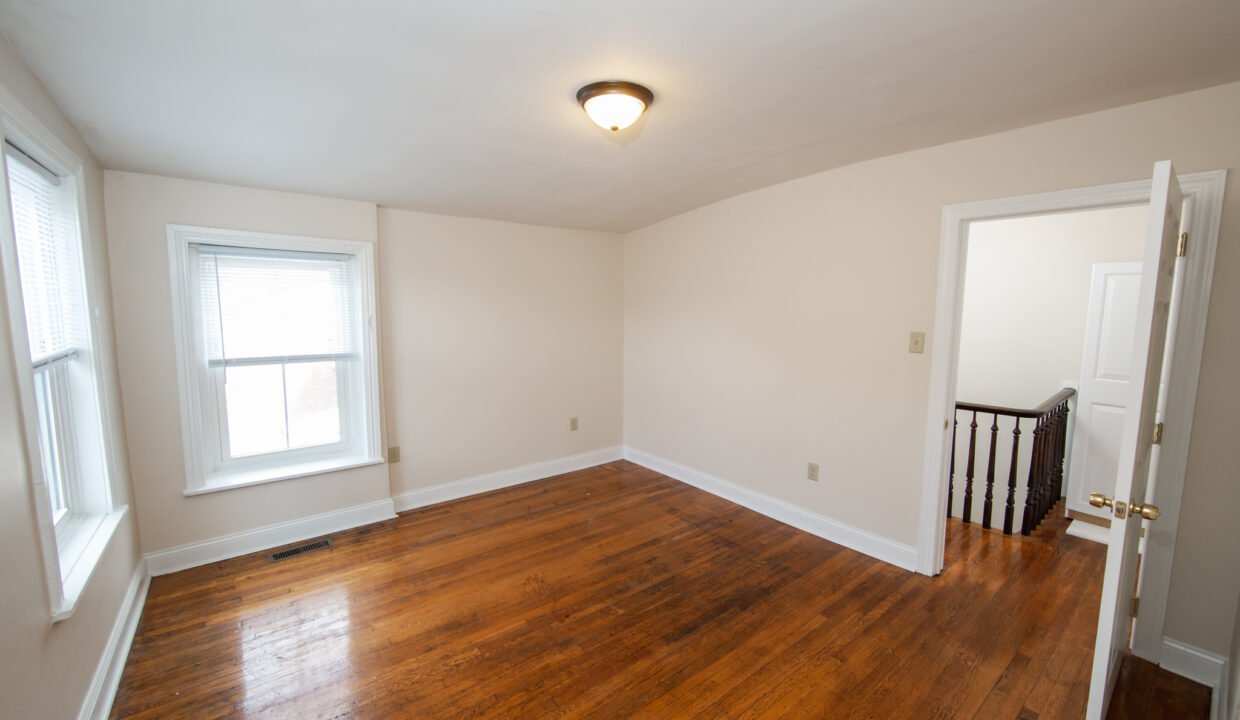 101 South Walnut #2_024